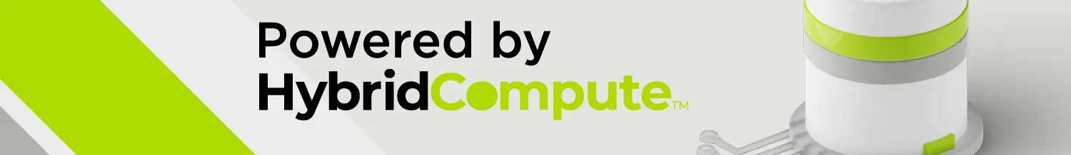 OpenPad AI x Boba Network