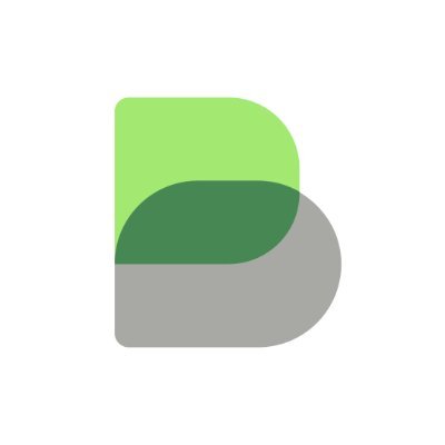 OpenPad AI x Boba Network